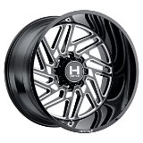 Hostile-H116-Jigsaw-Gloss-Black-Milled-20-22-24