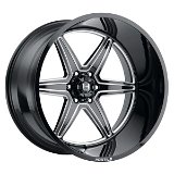 Hostile-H117-Venom-Gloss-Black-Milled-20-22-24