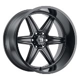 Hostile-H117-Venom-Satin-Black-20-22-24