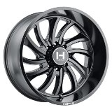 Hostile-H118-Demon-Satin-Black-20-22-24