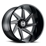 Hostile-H119-Dagr-Gloss-Black-Milled-22-24-26