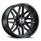 Hostile-H120-Vulcan-Satin-Black-20-22-24