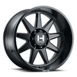 Hostile-H121-Omega-Satin-Black-20-22-24-26