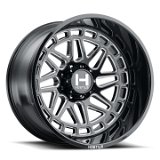 Hostile-H122-Reaper-GLoss-Black-Milled-20-22-24-26