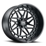 Hostile-H122-Reaper-Satin-Black-20-22-24-26