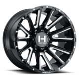 Hostile-H123-Typhoon-Gloss-Black-Milled-20-22-24-26