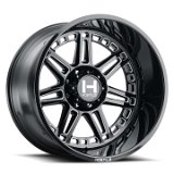 Hostile-H124-Lunatic-Gloss-Black-20-22-24-26-