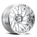 Hostile-HF-02-Forged-SuperBeast-polished-22-24-26