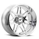 Hostile-HF-05-Forged-Atomic-Polished-22-24-26