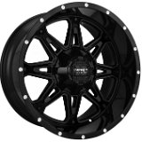 Impact-810-All-Gloss-Black