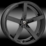 Ravetti-M1-Gloss-Black-20-22inch