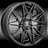 Ravetti-M5-Gloss-Black-20-22inch