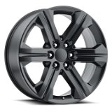 Replica-1-RP-13-Matte-Black