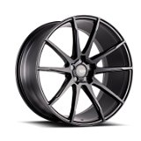 Savini-BM12-Matte-Black-19-20-22-inch