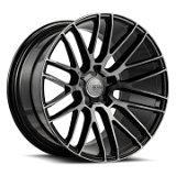 Savini-BM13-Gloss-Black-DDT-19-20-22-inch